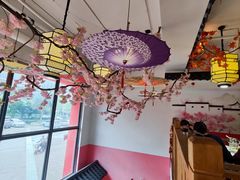 -吴掌柜·藕汤印象(南湖店)