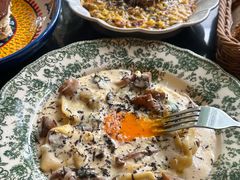 -Bistro Les Lilas丁香花小酒馆