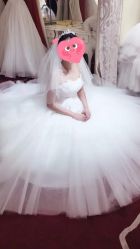 点击看大图 -全城热恋璀璨婚纱摄影(国贸总店)