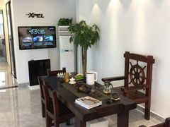 -XPEL旗舰店·汽车贴膜·隐形车衣·改色贴膜