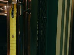 -铜锣湾量贩式KTV(丹阳店)