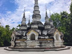 -西双版纳总佛寺