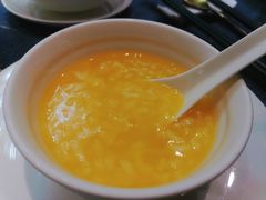 -新廊桥(原科华廊桥店)