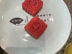 -苏帮袁Sue Cuisine(南开大悦城店)