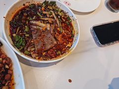 -夫妻肺片·老字号