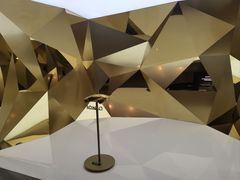 -现代汽车文化中心 Hyundai Motorstudio Beijing