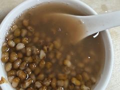 -瘦鬼老档糖水铺