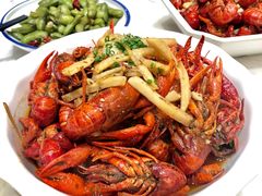 -阿胖龙虾(罍街店)