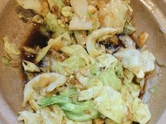 -眉州东坡(团结湖店)