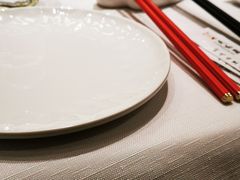 -天和晟烤鸭店(玉泉西街店)