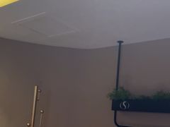 -华夏良子·足道SPA艾灸(王府井店)