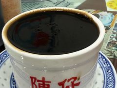 -陳仔(北京路店)
