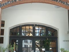 -良友书坊(安徽路店)