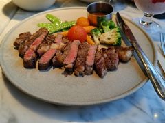 -HERB SPICE(来凤街店)