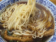 -状元楼(东大街店)
