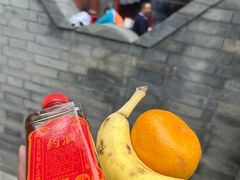 -护国法轮寺