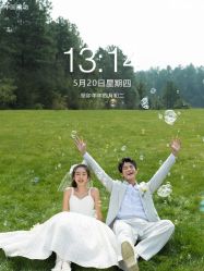 -花漾摄影优选工作室(东莞原创作品店)