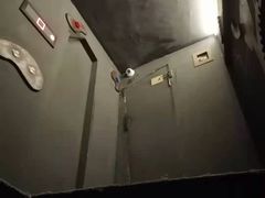 -MOJO密室逃脱(中街旗舰店)