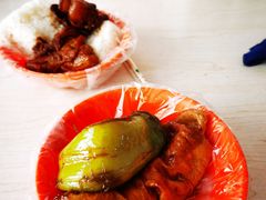 -咱家王新国把子肉(县东巷店)