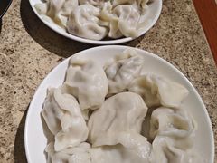 -金谷园饺子馆(北邮总店)