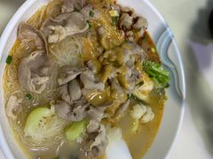 -重庆麻辣烫(国权路店)
