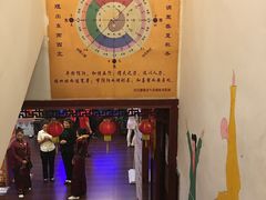 -汉仁宫·古法按摩·足道·SPA(沙井店)