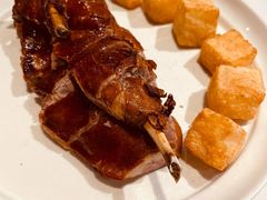 -眉州东坡(华联万柳店)