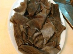 -八合里潮汕鲜牛肉火锅(惠州华贸店)