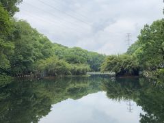 -忠山公园