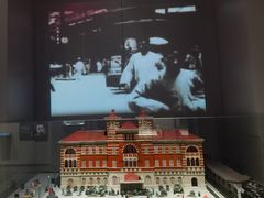 -上海市龙华烈士陵园