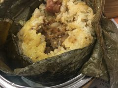-点点心点心专门店(湾仔店)
