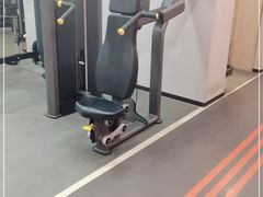 -乐刻运动健身(锦绣乐购店)