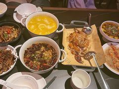 -胡桃里乐队酒馆(农科路店)