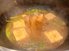 -姚稷大铁锅(龙之梦店)