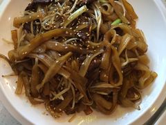 -港久茶餐厅(鹭洲里店)
