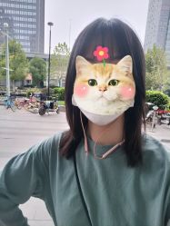 -Z.F私人订制