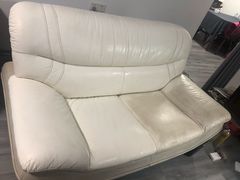 -美猴帮帮家政 保洁清洗长沙