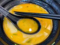 -鸭小妹鸭血粉丝(老门东店)