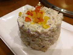 -金悦印象小馆(三里河店)