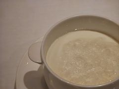 -福1015(愚园路店)