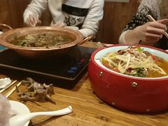-六合顺