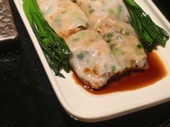 -晓粤·惹味粤菜(凯德乐峰广场店)