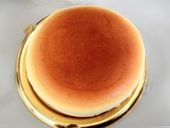 -FASHION BAKERY法森贝克(新德路店)