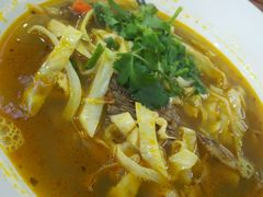 -探越越南牛肉粉(江南西分店)