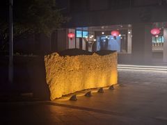 -苏州香山国际大酒店