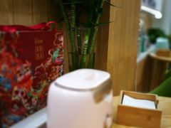 -爸爸糖吐司面包(郑州正弘城店)