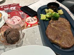 -必胜客(远大路店)