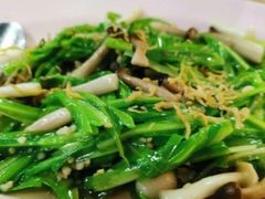 -龙海鲜螃蟹王(宏茂桥店)