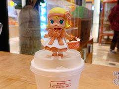 -代数学家algebraist(诚品店)