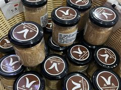 -禾生粑粑坊(陕西路店)